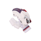 SG KLR 1 Batting gloves SG KLR 1 Batting gloves