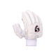 SG HP 33 Batting gloves SG HP 33 Batting gloves