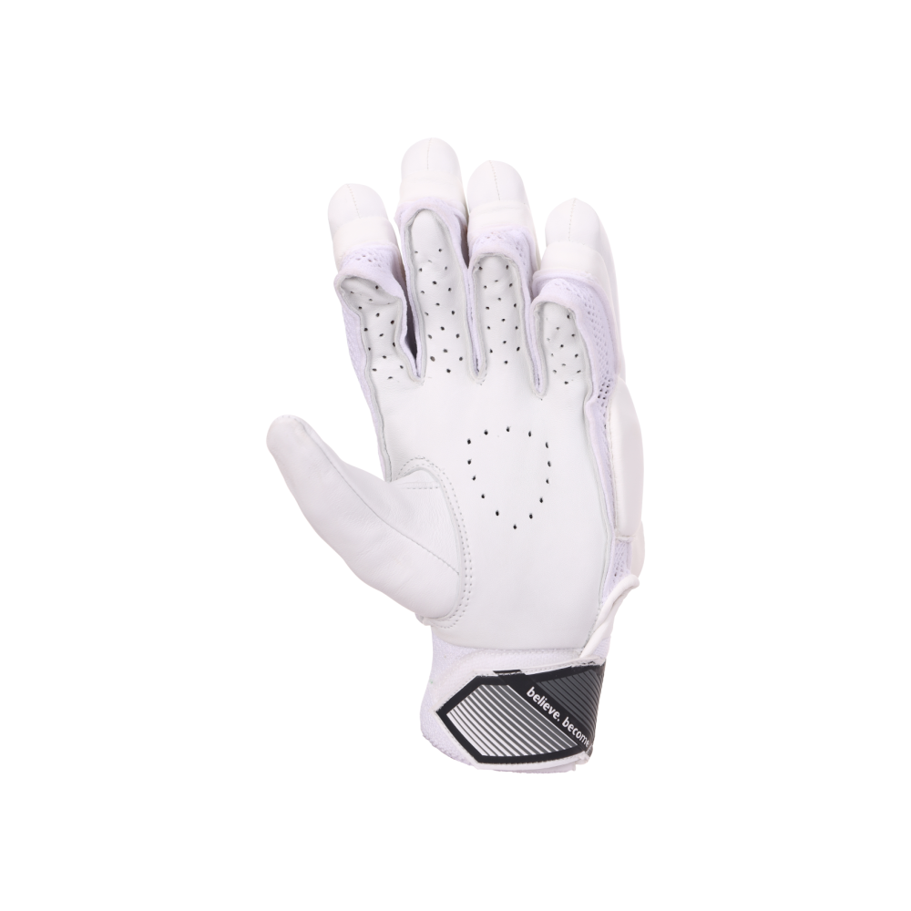 SG HP 33 Batting gloves SG HP 33 Batting gloves