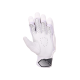SG HP 33 Batting gloves SG HP 33 Batting gloves