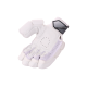 SG HP 33 Batting gloves SG HP 33 Batting gloves