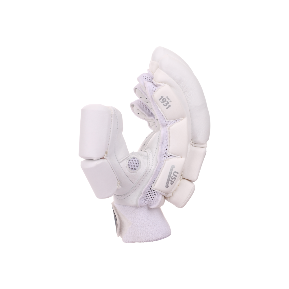 SG HP 33 Batting gloves SG HP 33 Batting gloves