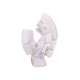 SG HP 33 Batting gloves SG HP 33 Batting gloves