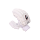 SG HP 33 Batting gloves SG HP 33 Batting gloves