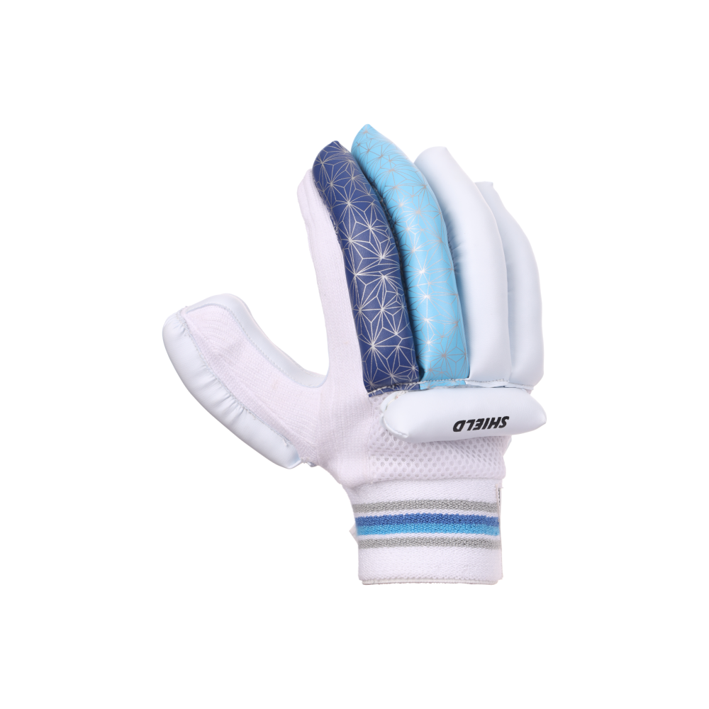SG Shield Batting gloves SG Shield Batting gloves