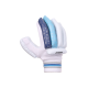 SG Shield Batting gloves SG Shield Batting gloves