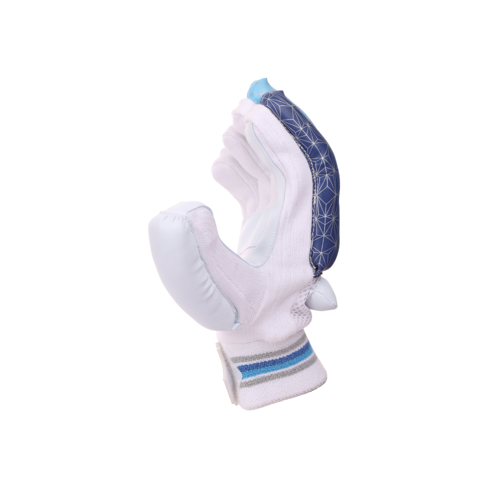 SG Shield Batting gloves SG Shield Batting gloves