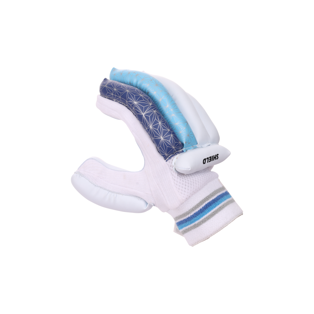 SG Shield Batting gloves SG Shield Batting gloves