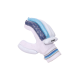 SG Shield Batting gloves SG Shield Batting gloves
