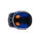 SG ARMOUR Lite Cricket Helmet SG ARMOUR Lite Cricket Helmet