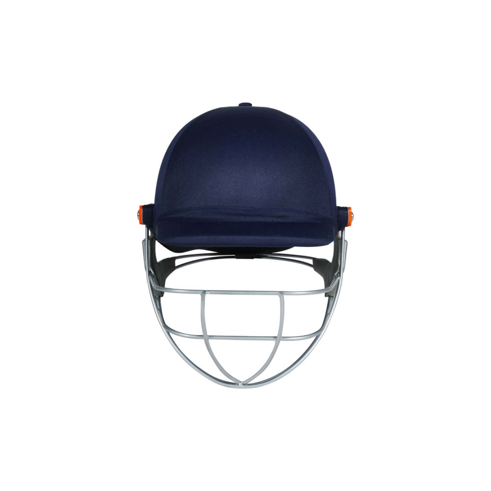 SG ARMOUR Lite Cricket Helmet SG ARMOUR Lite Cricket Helmet