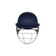 SG ARMOUR Lite Cricket Helmet SG ARMOUR Lite Cricket Helmet