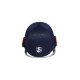 SG ARMOUR Lite Cricket Helmet SG ARMOUR Lite Cricket Helmet