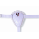 SG Test Abdominal Pad SG Test Abdominal Pad