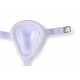 SG Test Abdominal Pad SG Test Abdominal Pad