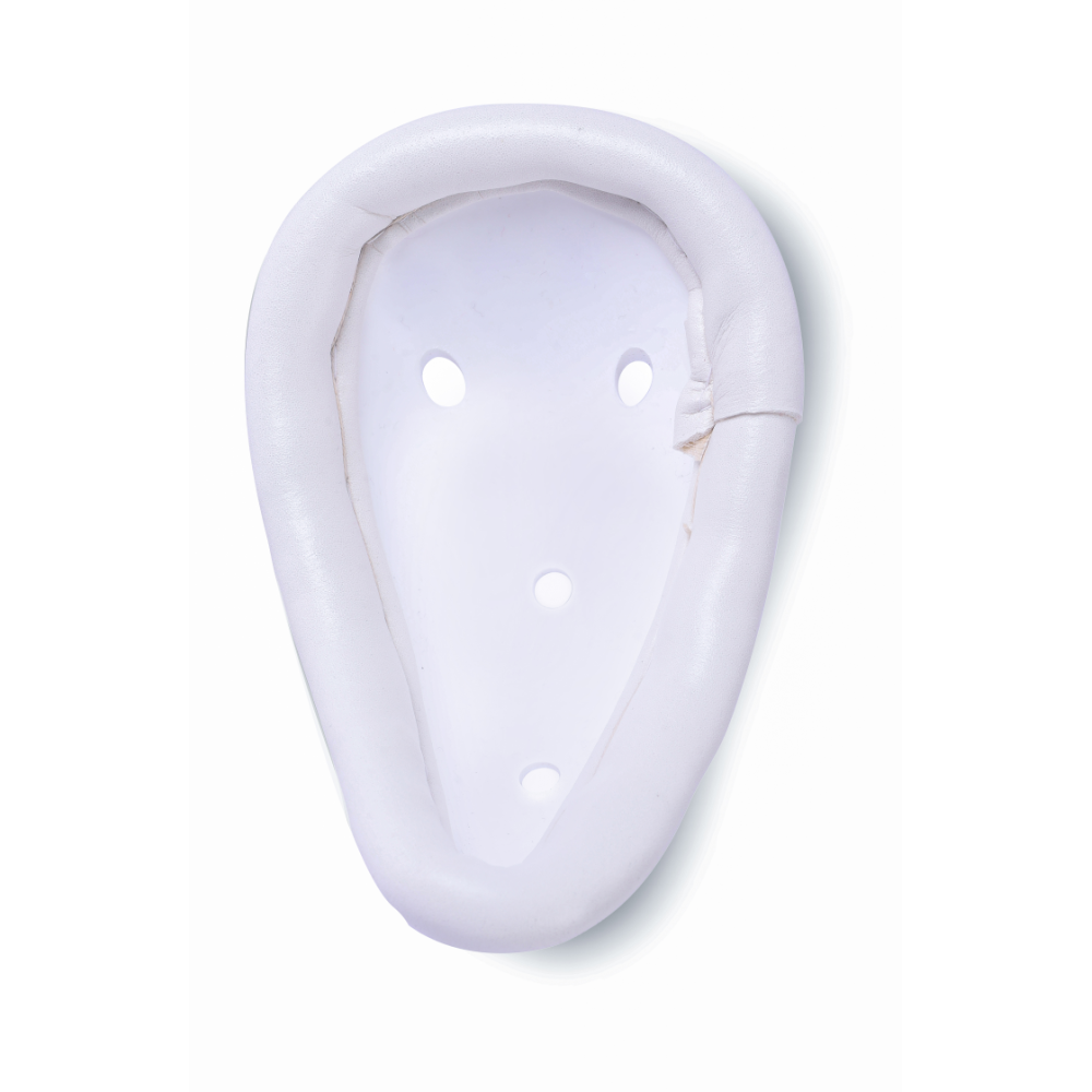SG Profile Abdominal Pad SG Profile Abdominal Pad