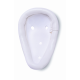 SG Profile Abdominal Pad SG Profile Abdominal Pad