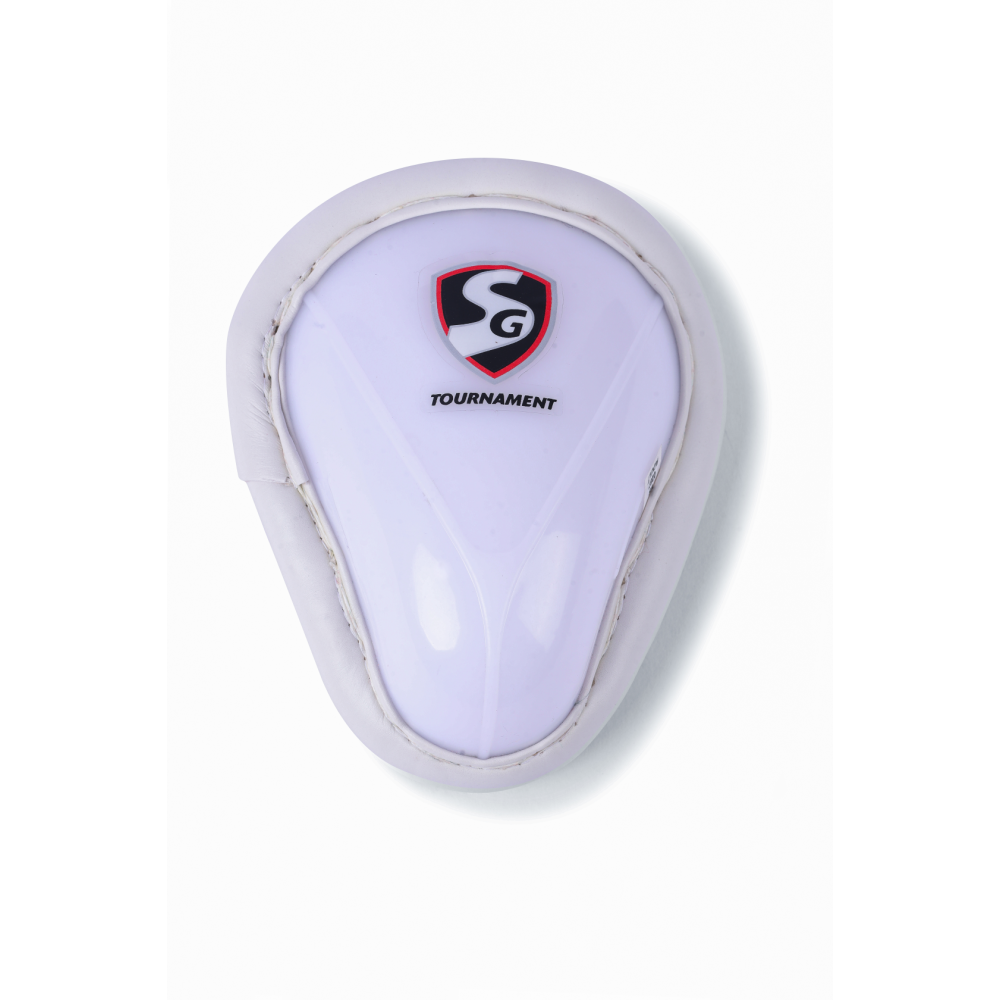 SG Tournament Abdominal Pad SG Tournament Abdominal Pad