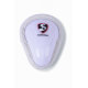 SG Tournament Abdominal Pad SG Tournament Abdominal Pad