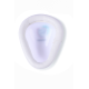 SG Tournament Abdominal Pad SG Tournament Abdominal Pad