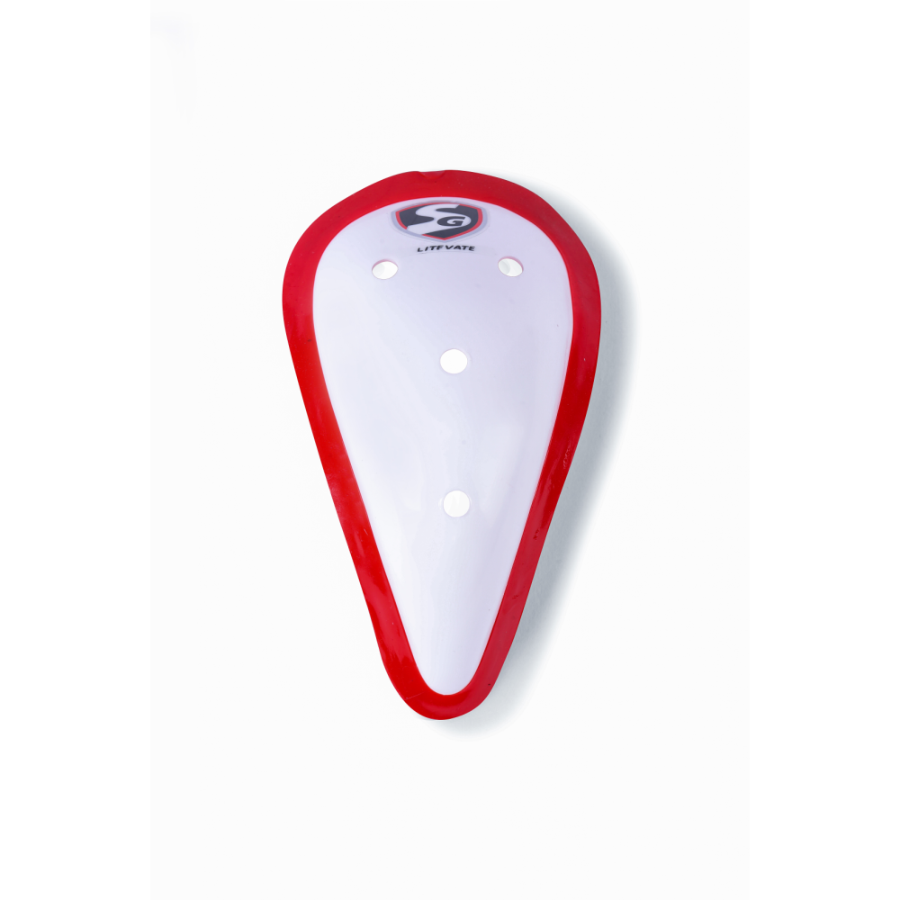 SG Litevate Abdominal Pad SG Litevate Abdominal Pad