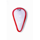 SG Litevate Abdominal Pad SG Litevate Abdominal Pad
