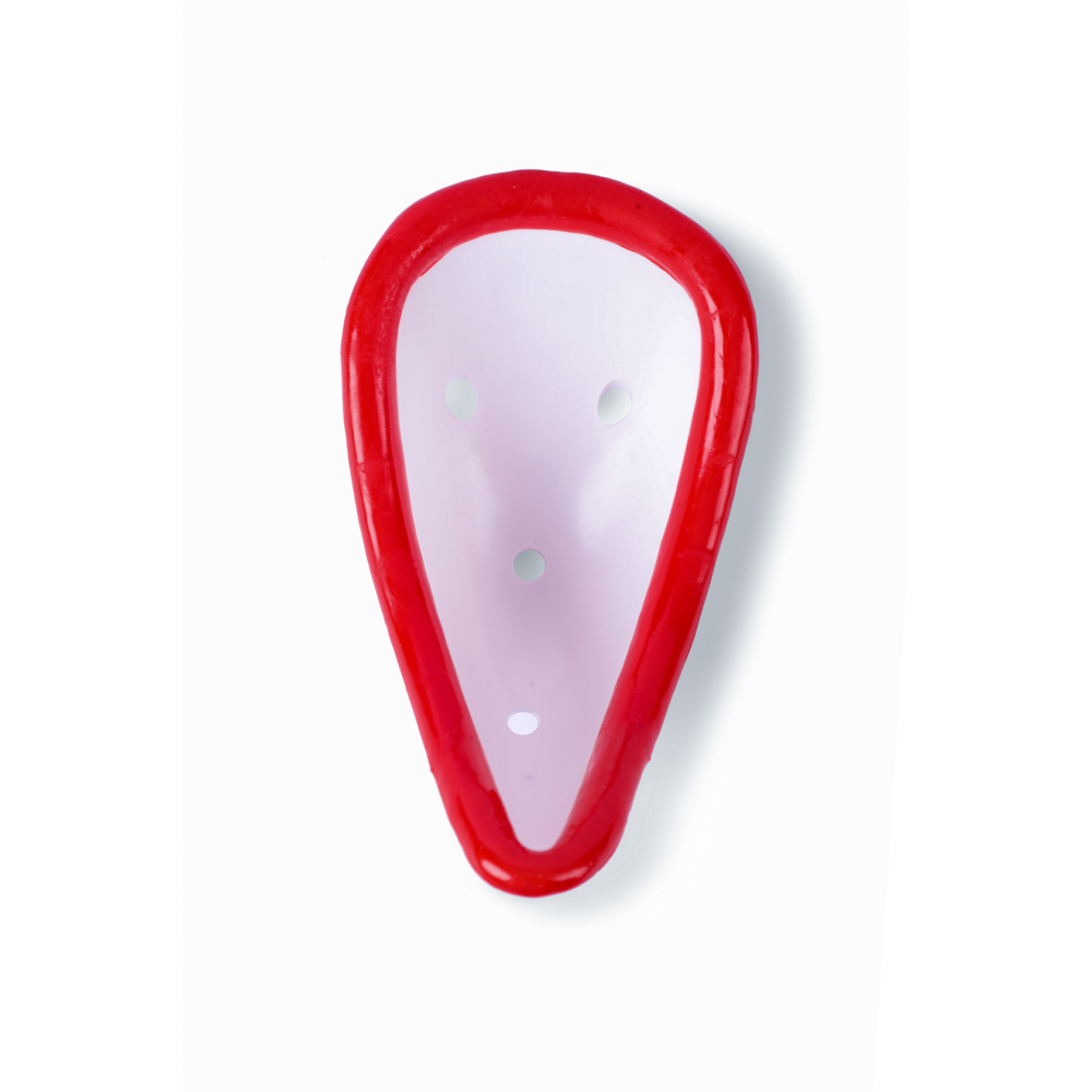 SG Litevate Abdominal Pad SG Litevate Abdominal Pad