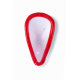 SG Litevate Abdominal Pad SG Litevate Abdominal Pad