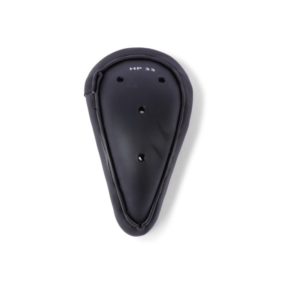 SG HP33 Abdominal Pad SG HP33 Abdominal Pad
