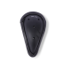 SG HP33 Abdominal Pad SG HP33 Abdominal Pad