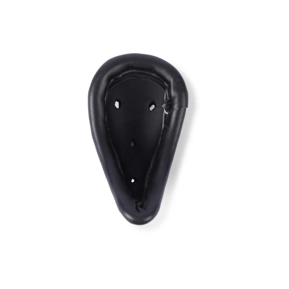 SG HP33 Abdominal Pad SG HP33 Abdominal Pad