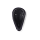 SG HP33 Abdominal Pad SG HP33 Abdominal Pad