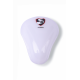 SG League Abdominal Pad SG League Abdominal Pad