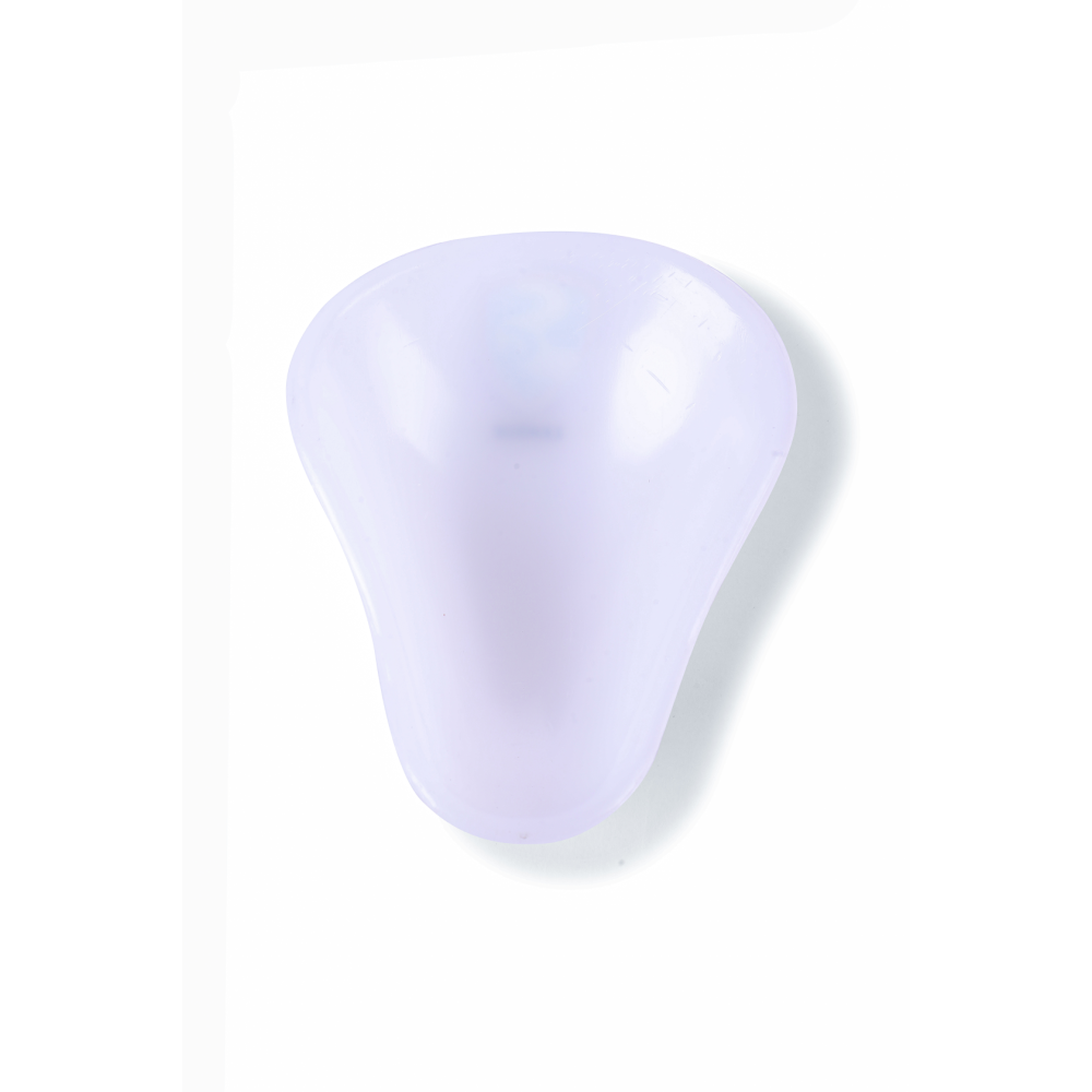 SG League Abdominal Pad SG League Abdominal Pad