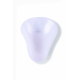 SG League Abdominal Pad SG League Abdominal Pad