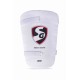 SG Test Cricket thigh pad SG Test Cricket thigh pad