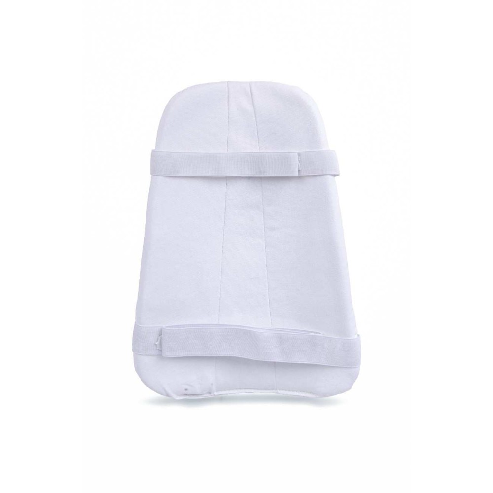 SG Test Cricket thigh pad SG Test Cricket thigh pad