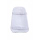 SG Test Cricket thigh pad SG Test Cricket thigh pad