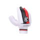 SG Blaze Lite Batting Gloves SG Blaze Lite Batting Gloves