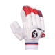 SG RP Armour Batting Gloves - Rishabh Pant Series SG RP Armour Batting Gloves - Rishabh Pant Series