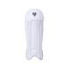 SG League Cricket Wicket keeping Leg-guard ( Wicket keeping Pad) SG League Cricket Wicket keeping Leg-guard ( Wicket keeping Pad)