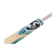 SG T-800 Kashmir Willow Scoop Tennis Bat SG T-800 Kashmir Willow Scoop Tennis Bat