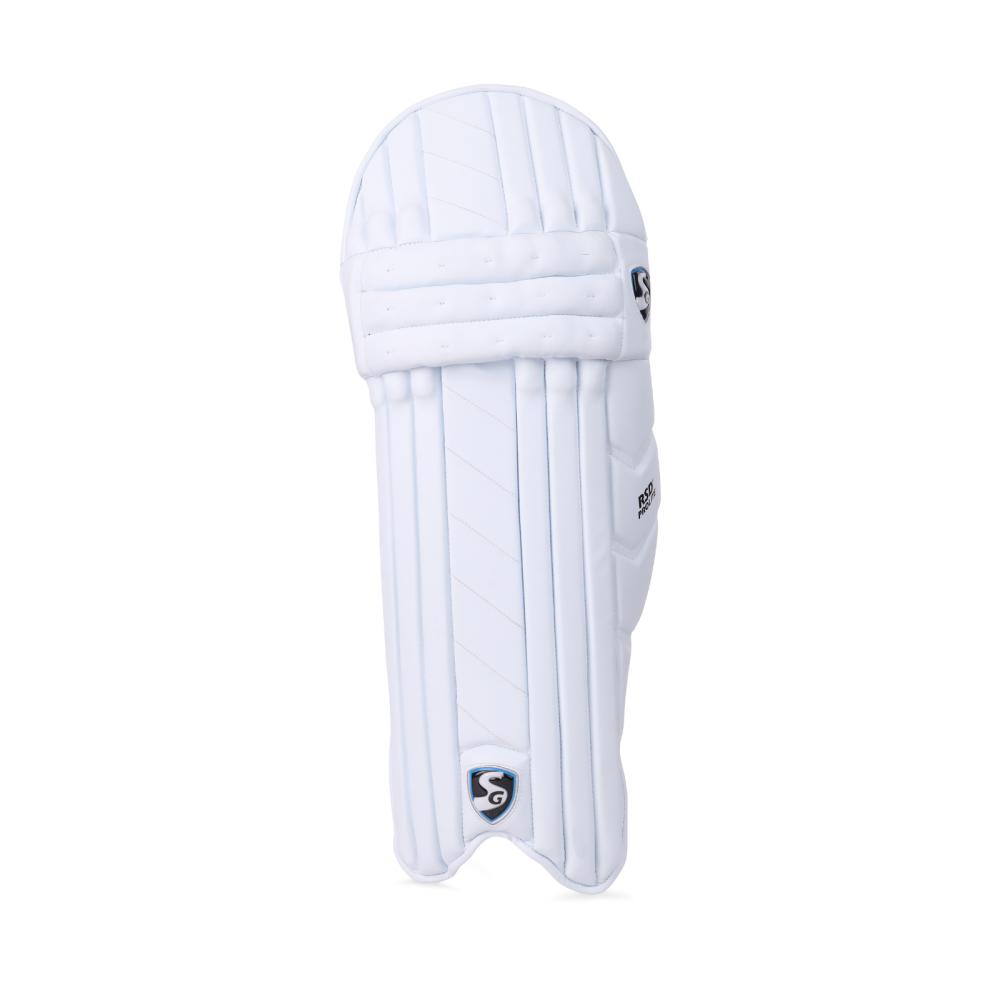 SG RSD Prolite Cricket Batting Legguard (Batting Pad) SG RSD Prolite Cricket Batting Legguard (Batting Pad)