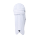 SG RSD Prolite Cricket Batting Legguard (Batting Pad) SG RSD Prolite Cricket Batting Legguard (Batting Pad)