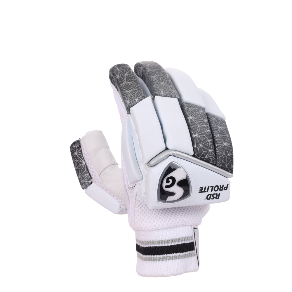 SG RSD Prolite Batting Gloves SG RSD Prolite Batting Gloves