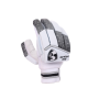 SG RSD Prolite Batting Gloves SG RSD Prolite Batting Gloves