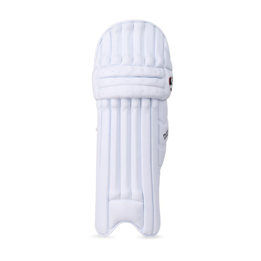 SG Players Xtreme Cricket Batting Legguard (Batting Pad) SG Players Xtreme Cricket Batting Legguard (Batting Pad)