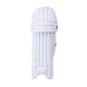 SG Players Xtreme Cricket Batting Legguard (Batting Pad) SG Players Xtreme Cricket Batting Legguard (Batting Pad)