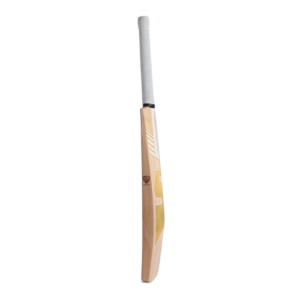 SG Sunny Legend English Willow Cricket Bat SG Sunny Legend English Willow Cricket Bat
