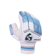 SG Litevate Batting Gloves SG Litevate Batting Gloves